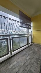 Blk 109 Rivervale Court (Sengkang), HDB 5 Rooms #593003271